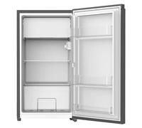 Frigelux R0TT94NE frigo combine Comptoir 91 L Noir