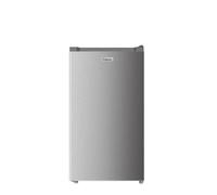 FrigeluX R0TT94SE - Réfrigérateur Table-Top 91 L - Congélateur 11 L - Porte réversible - Classe E - Compact et performant