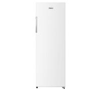 Frigelux RANF322BE réfrigérateur Pose libre 322 L Blanc