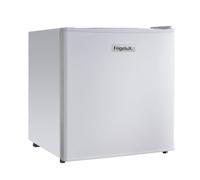 FRIGELUX RCU48BE