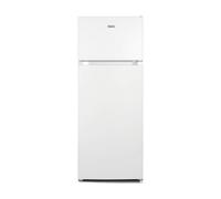 FRIGELUX RDP216BE