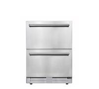Frigelux RE2T136A