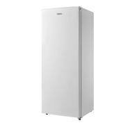 Frigelux Réfrigérateur 1 Porte 55cm 230l Blanc RA235BE