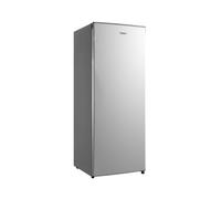 Frigelux Réfrigérateur 1 Porte 55cm 230l RA235XE