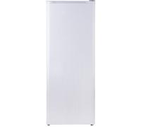 FRIGELUX Réfrigérateur 1 porte R4A218BE