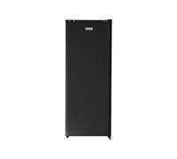 FRIGELUX Réfrigérateur 1 porte R4A218NE