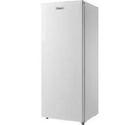 Frigelux Réfrigérateur armoire RA235BE Blanc 230 L