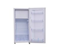 FRIGELUX Réfrigérateur 1 porte RF190A++