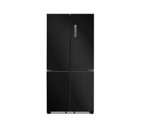 Frigelux - Réfrigérateur américain 91cm 539l ventilé MTD90XPREMIUM