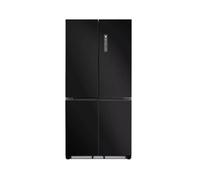 Frigelux Réfrigérateur américain 91cm 539l ventilé - MTD90XPREMIUM