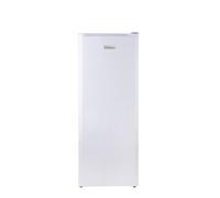 Frigelux Réfrigérateur armoire R4A218BE 218 L Blanc