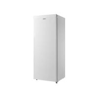 Frigelux Réfrigérateur armoire RA235BE Blanc 230 L