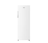 Frigelux RANF322BE réfrigérateur Pose libre 322 L Blanc
