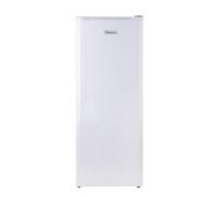FrigeluX Réfrigérateur armoire R4A218BD 218 L