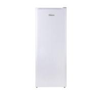 FrigeluX Réfrigérateur armoire R4A218BD 218 L