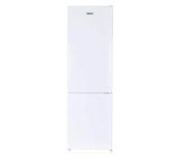 Frigelux Réfrigérateur Combiné 54cm 262l Statique Blanc RC262BE