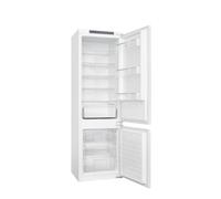 Frigelux Réfrigérateur combiné CBNF177BI 168.0 blanc ventilé (No Frost)