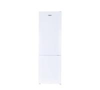 FrigeluX Réfrigérateur Combiné Blanc RC262BE 262 litres