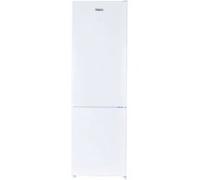 Refrigerateur congelateur en bas Frigelux Réfrigérateur congélateur bas RC168BE