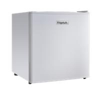 Frigelux Réfrigérateur compact RCU48BE