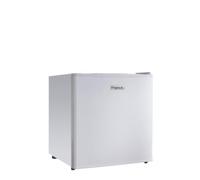 Frigelux Réfrigérateur comptoir RCUA48BE 42 L Blanc