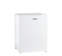 FrigeluX Réfrigérateur Cube Blanc RCUA72BF 58L