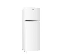 Réfrigérateur-congélateur Frigelux RDP300BE - congélateur haut - 59x55.4x174.2 cm (lxpxh) - 300 litres - classe E - blanc