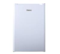 Réfrigérateur Table Top 108L R4TT140BE