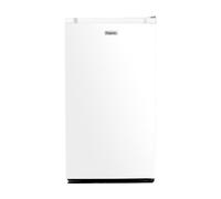 FrigeluX Réfrigérateur Table Top Blanc R0TT94BE 91L