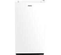 Frigelux Réfrigérateur Table Top R0TT94BE – 91 L, froid statique, porte réversible