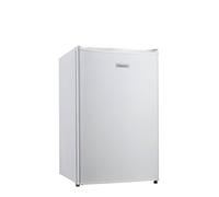 FrigeluX Réfrigérateur Table Top Blanc R0TT91BE 91L
