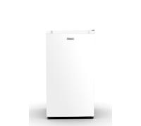 FrigeluX R0TT94BD - Frigo Table-Top 91 L - Congélateur 11 L - Porte réversible - Classe D - Format compact