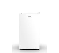 Frigelux Réfrigérateur Table-Top R0TT94BD 91L – Congélateur 11L – Porte réversible – Blanc