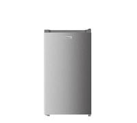 Frigelux Réfrigérateur Table-Top R0TT94SE 91 L – Congélateur 11 L – Porte réversible – Classe E