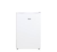 Frigelux Réfrigérateur Table Top RTT127BE 120 L Blanc