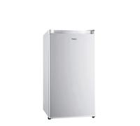 FrigeluX Réfrigérateur Table-Top compact - 88 litres - RTT89BE - Classe E - Blanc