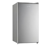 Réfrigérateur Table-Top 90L Gris R0TT91SE FrigeluX