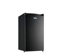 FrigeluX Réfrigérateur Table Top Noir RTT89NE 88L