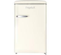 Frigelux - Réfrigérateur Top R4tt108rcd