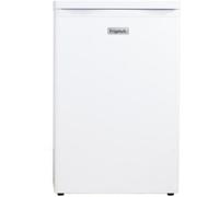 Refrigerateur table top 108 L donc compartiment congelateur 13 L Blanc R4TT110BD