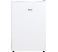 Frigelux Réfrigérateur Table Top RTT127BE 120 L Blanc