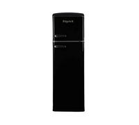 Frigelux RFDP246RN vintage retro annees 50