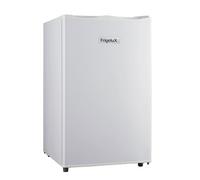 Frigelux RTT101BF blanc