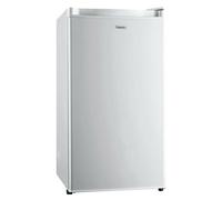 Frigelux RTT89BE réfrigérateur Pose libre 88 L Blanc
