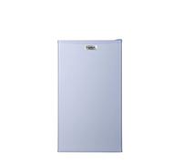 FrigeluX - TTF135A+ - Congélateur Top - Pose Libre - 48 x 51,5 x 85 cm - 60 L - Classe: F - Blanc