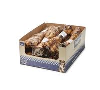 Frigera Pied de Veau 1pc 500g - Plaisir de Mastication Longue durée, Snack Naturel pour Le Soin Dentaire et Le Soutien des articulations, sans Gluten ni céréales