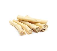 friGERA Queue de bœuf, Lot de 2 (2 x 250 g)