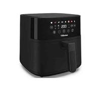 FRIGGITRICE AD ARIA FR-9060 DIGITALE 6 LITRI 1700W