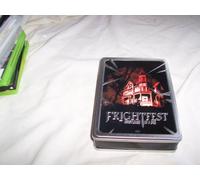 Fright Fest-Nightmare in a Box [Import USA Zone 1]