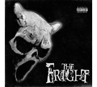 Fright - Fright, the